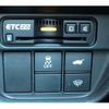 honda honda-others 2023 -HONDA--ZR-V 6AA-RZ6--RZ6-1000689---HONDA--ZR-V 6AA-RZ6--RZ6-1000689- image 19