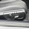 bmw 6-series 2015 CFJ1519773 image 29