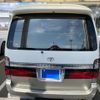 toyota hiace-wagon 1997 CFJ1528108 image 3