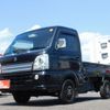 suzuki carry-truck 2017 CFJ1619465 image 13