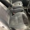 toyota regiusace-van 2017 -TOYOTA--Regius ace Van QDF-KDH201V--KDH201-0219545---TOYOTA--Regius ace Van QDF-KDH201V--KDH201-0219545- image 19