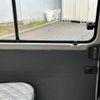 mazda bongo-van 1996 CFJ1828108 image 8