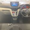 subaru stella 2018 -SUBARU--Stella LA150F-0025850---SUBARU--Stella LA150F-0025850- image 4