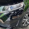 honda freed 2017 -HONDA--Freed DAA-GB7--GB7-1030172---HONDA--Freed DAA-GB7--GB7-1030172- image 14