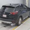 mazda cx-5 2014 -MAZDA--CX-5 KE2AW-132554---MAZDA--CX-5 KE2AW-132554- image 2