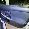 toyota prius-phv 2012 -TOYOTA--Prius PHV DLA-ZVW35--ZVW35-3027725---TOYOTA--Prius PHV DLA-ZVW35--ZVW35-3027725- image 10