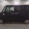 daihatsu wake 2014 CFJ1786575 image 9