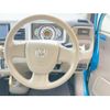 honda life 2012 -HONDA--Life DBA-JC1--JC1-1270413---HONDA--Life DBA-JC1--JC1-1270413- image 6