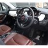 fiat 500x 2019 -FIAT--Fiat 500X 3BA-33413--ZFA3340000P778727---FIAT--Fiat 500X 3BA-33413--ZFA3340000P778727- image 19