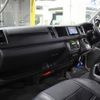 toyota hiace-commuter 2020 GOO_JP_700030304130220701001 image 32