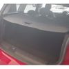 mini mini-others 2020 -BMW--BMW Mini 3DA-BB20M--WMW72BB0202M58013---BMW--BMW Mini 3DA-BB20M--WMW72BB0202M58013- image 12