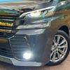 toyota vellfire 2017 -TOYOTA--Vellfire DBA-AGH30W--AGH30-0151494---TOYOTA--Vellfire DBA-AGH30W--AGH30-0151494- image 14