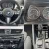 bmw x1 2017 quick_quick_ABA-JG15_WBAJG120X0EA98329 image 8