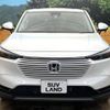 honda vezel 2022 -HONDA--VEZEL 6AA-RV5--RV5-1049084---HONDA--VEZEL 6AA-RV5--RV5-1049084- image 14