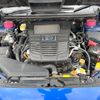 subaru levorg 2018 CFJ1667408 image 19