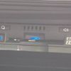 toyota crown 2020 -TOYOTA--Crown 6AA-AZSH20--AZSH20-1050966---TOYOTA--Crown 6AA-AZSH20--AZSH20-1050966- image 7