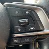 subaru impreza-g4 2017 quick_quick_DBA-GK6_GK6-006298 image 20