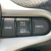 honda insight 2012 CFJ1525165 image 23