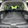 nissan x-trail 2021 -NISSAN--X-Trail 5BA-NT32--NT32-608663---NISSAN--X-Trail 5BA-NT32--NT32-608663- image 12