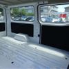 nissan caravan-van 2021 -NISSAN 【とちぎ 400】--Caravan Van VR2E26--VR2E26-136497---NISSAN 【とちぎ 400】--Caravan Van VR2E26--VR2E26-136497- image 45