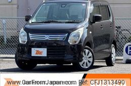suzuki wagon-r 2014 -SUZUKI--Wagon R DBA-MH34S--MH34S-350349---SUZUKI--Wagon R DBA-MH34S--MH34S-350349-