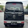 daihatsu atrai-wagon 2008 CFJ1760315 image 2