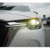 mazda mazda-others 2023 -MAZDA--CX-60 5BA-KH5P--KH5P-100096---MAZDA--CX-60 5BA-KH5P--KH5P-100096- image 3
