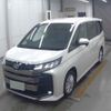 toyota noah 2024 quick_quick_6AA-ZWR90W_ZWR90-0171262 image 5