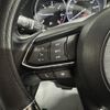 mazda cx-8 2018 -MAZDA--CX-8 3DA-KG2P--KG2P-118825---MAZDA--CX-8 3DA-KG2P--KG2P-118825- image 4