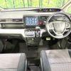 honda stepwagon-spada 2015 quick_quick_RP3_RP3-1002311 image 2