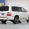 toyota land-cruiser 2002 -TOYOTA--Land Cruiser KR-HDJ101K--HDJ101-0024726---TOYOTA--Land Cruiser KR-HDJ101K--HDJ101-0024726- image 3