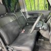 daihatsu tanto 2019 quick_quick_LA600S_LA600S-0717340 image 8
