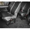 toyota hiace-wagon 2013 quick_quick_CBA-TRH229W_TRH229-0007456 image 7