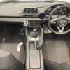 mazda roadster 2022 -MAZDA 【宮崎 330や2815】--Roadster ND5RC-656674---MAZDA 【宮崎 330や2815】--Roadster ND5RC-656674- image 4