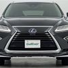 lexus rx 2015 -LEXUS--Lexus RX DAA-GYL20W--GYL20-0001362---LEXUS--Lexus RX DAA-GYL20W--GYL20-0001362- image 17