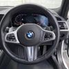 bmw 3-series 2022 -BMW--BMW 3 Series 3DA-5V20--WBA5V700308C35994---BMW--BMW 3 Series 3DA-5V20--WBA5V700308C35994- image 6