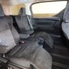 toyota alphard 2019 -TOYOTA--Alphard DBA-AGH30W--AGH30-0295539---TOYOTA--Alphard DBA-AGH30W--AGH30-0295539- image 5