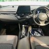 toyota c-hr 2019 -TOYOTA--C-HR DAA-ZYX10--ZYX10-2092467---TOYOTA--C-HR DAA-ZYX10--ZYX10-2092467- image 3