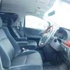 toyota vellfire 2008 -TOYOTA 【浜松 301ﾕ6515】--Vellfire ANH20W--ANH20-8022033---TOYOTA 【浜松 301ﾕ6515】--Vellfire ANH20W--ANH20-8022033- image 40