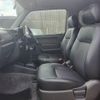 suzuki jimny 2004 CFJ1660504 image 15