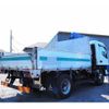 mitsubishi-fuso canter 2018 CFJ0964146 image 5