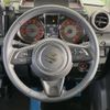 suzuki jimny 2022 -SUZUKI--Jimny 3BA-JB64W--JB64W-269478---SUZUKI--Jimny 3BA-JB64W--JB64W-269478- image 12