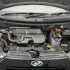 daihatsu mira-e-s 2022 -DAIHATSU--Mira e:s 5BA-LA360S--LA360S-0062973---DAIHATSU--Mira e:s 5BA-LA360S--LA360S-0062973- image 18