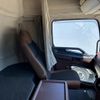hino profia 2019 GOO_NET_EXCHANGE_0541780A30240912W001 image 19