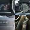 mazda demio 2017 CFJ1322702 image 5