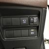 toyota yaris-cross 2022 CFJ8922161 image 25