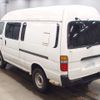 toyota hiace-van 1998 -TOYOTA 【八戸 100さ6380】--Hiace Van LH129V-LH1291008655---TOYOTA 【八戸 100さ6380】--Hiace Van LH129V-LH1291008655- image 7