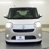 daihatsu move-canbus 2021 quick_quick_5BA-LA800S_LA800S-0280155 image 17