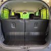 suzuki hustler 2018 -SUZUKI--Hustler DAA-MR41S--MR41S-308474---SUZUKI--Hustler DAA-MR41S--MR41S-308474- image 11