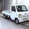 suzuki carry-truck 2002 -SUZUKI--Carry Truck DA63T-113433---SUZUKI--Carry Truck DA63T-113433- image 1